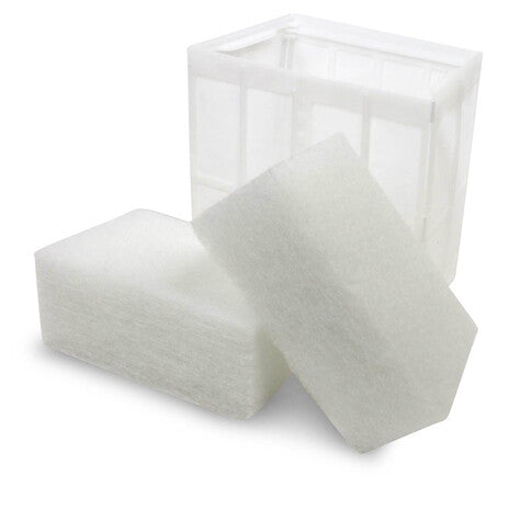 PureFlow® 3in1 pool care set