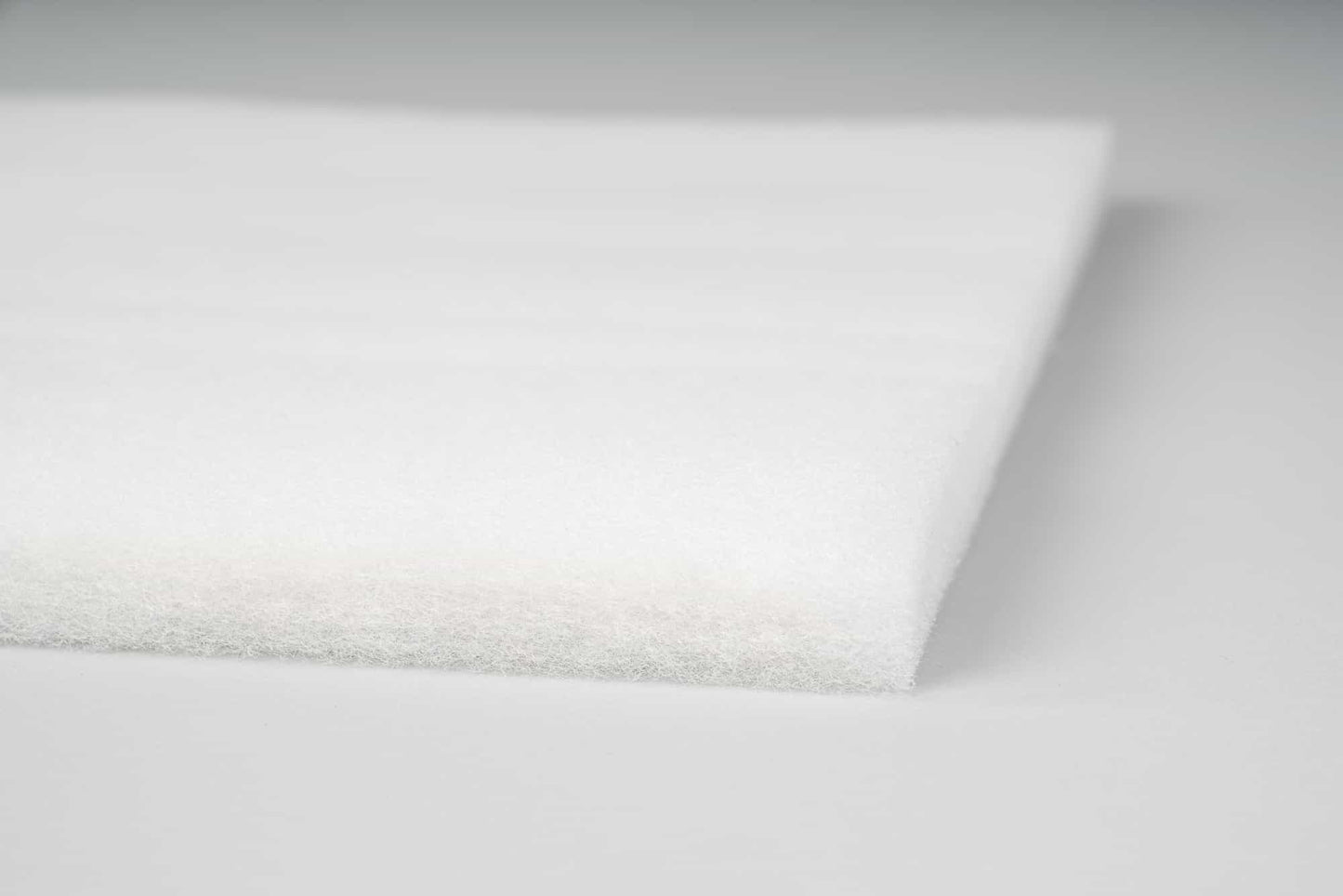 Filtro de grasa y vapor de cocina PureFlow® (570x470x25mm)