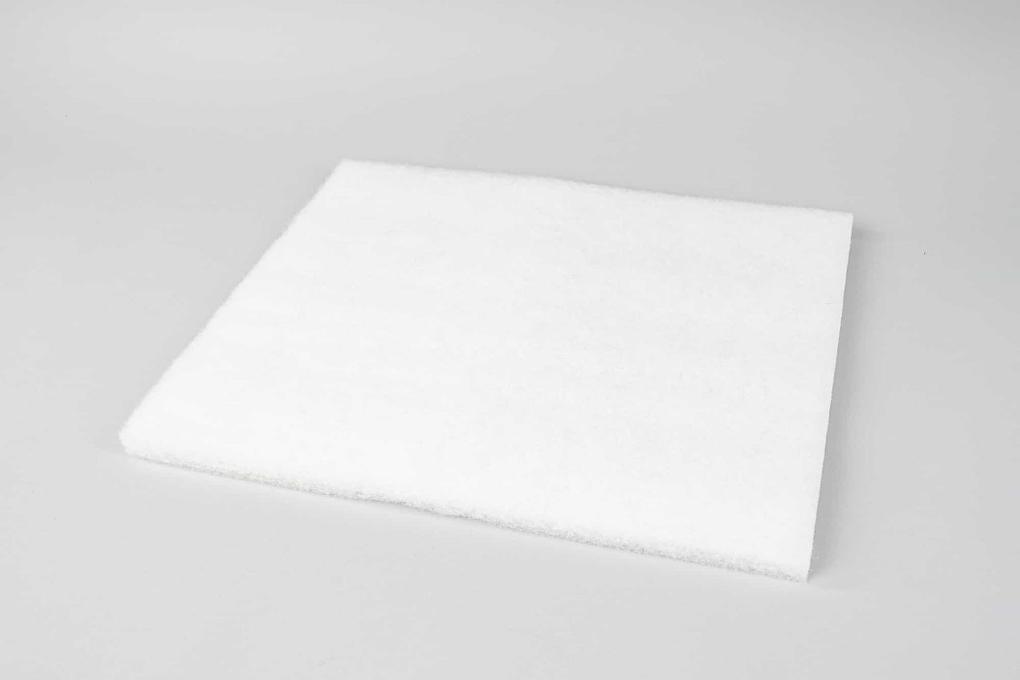 Filtro de grasa y vapor de cocina PureFlow® (570x470x25mm)