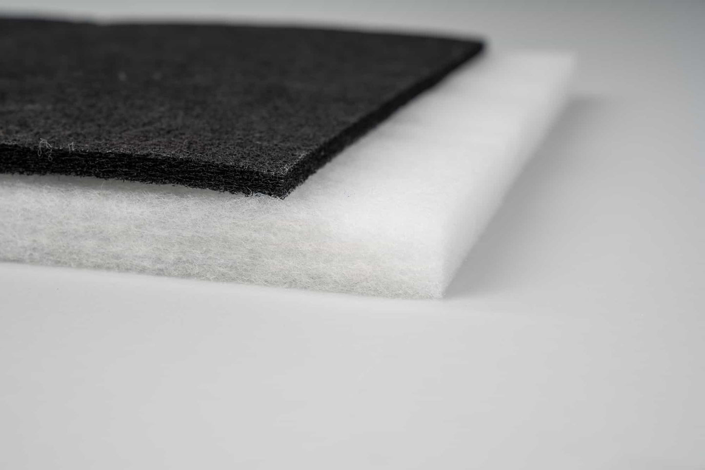 PureFlow® Filtro Kombi