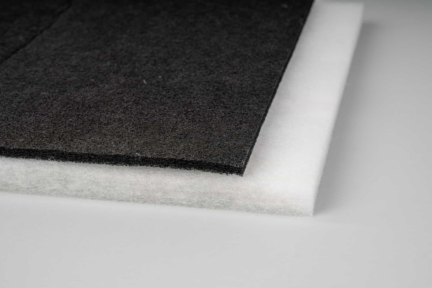PureFlow® Filtro Kombi