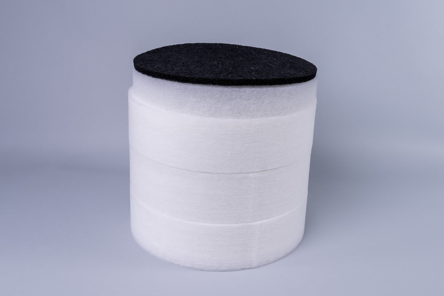 PureFlow® NANO Kompletní filtrační nádoba (30l, 60l nebo 120l) s příslušenstvím