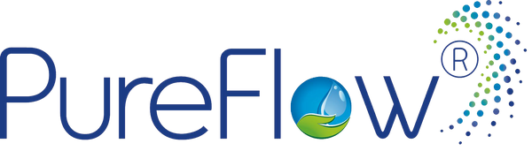 PureFlow® Filtersysteme GmbH