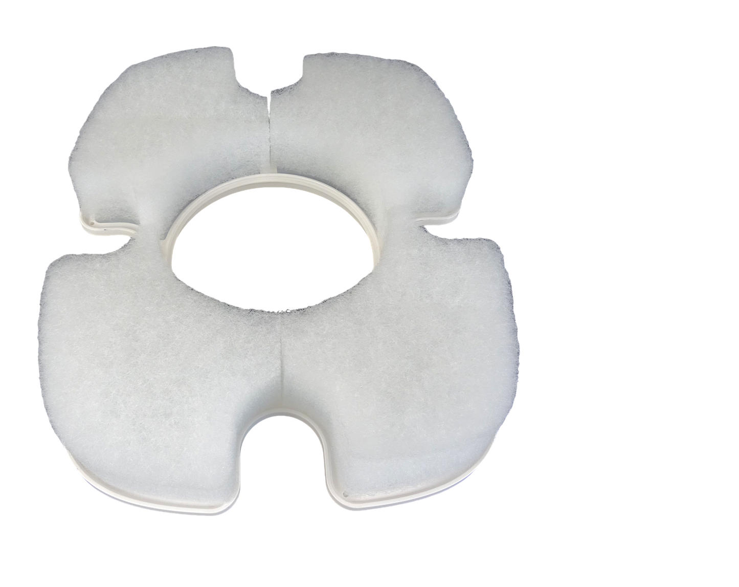 PureFlow® 3in1 pool care set