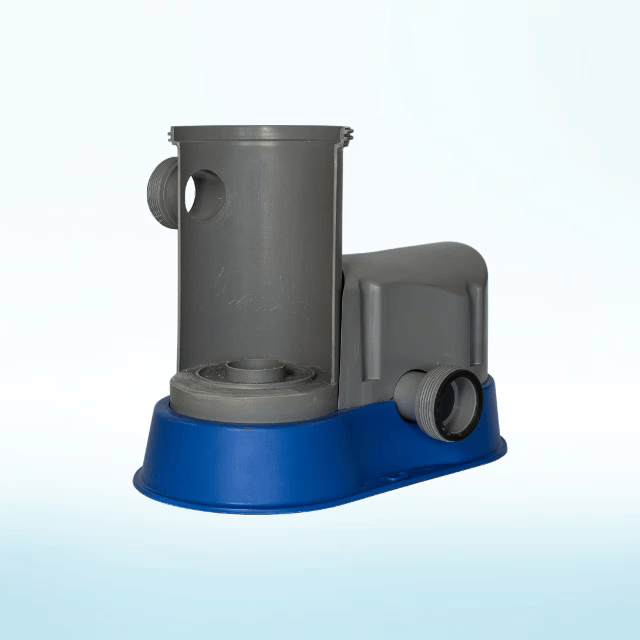 PureFlow® Kartuschenfilter PREMIUM