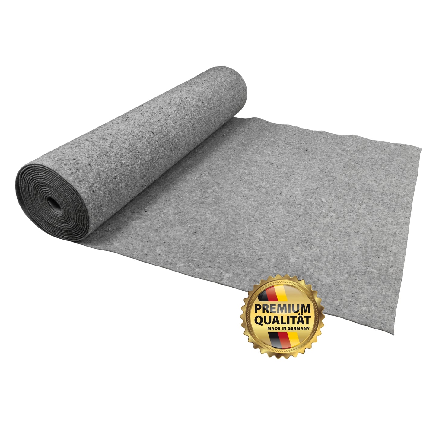 PureFlow® Base para piscina PREMIUM