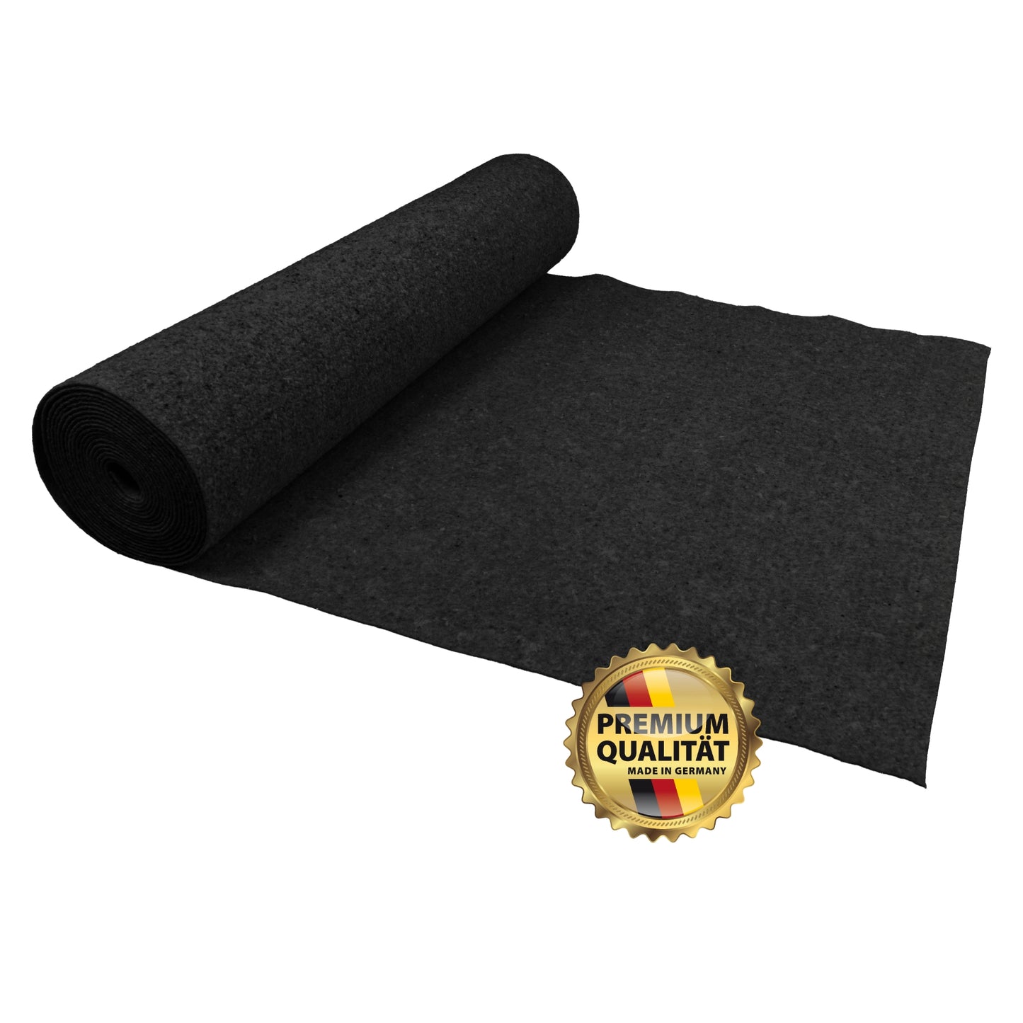 PureFlow® Zwembadonderlaag BASIC