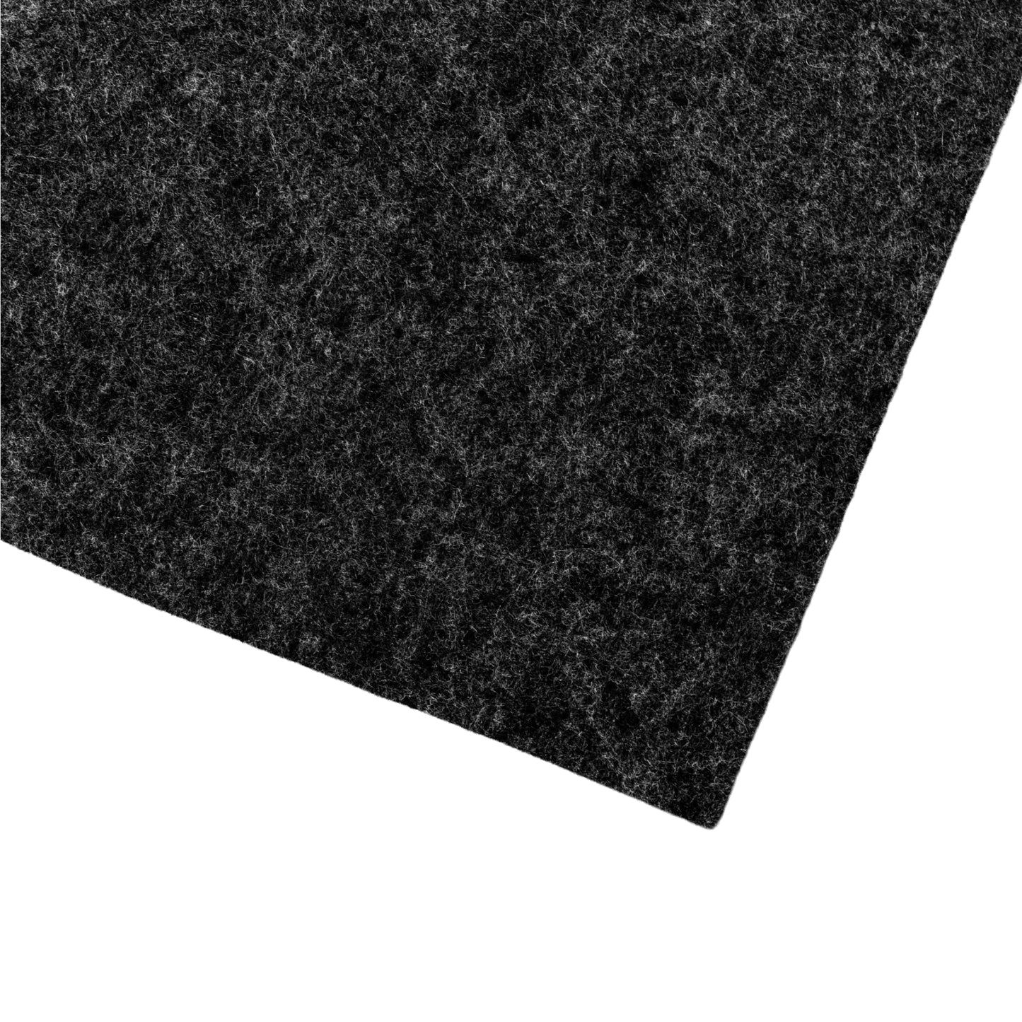 PureFlow® Zwembadonderlaag BASIC