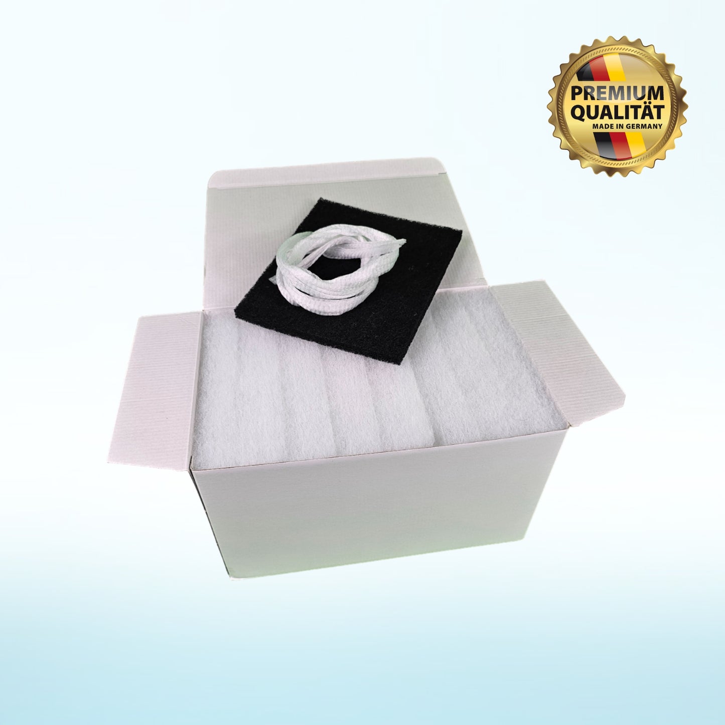 CrystalClear 5in1 Poolfilter