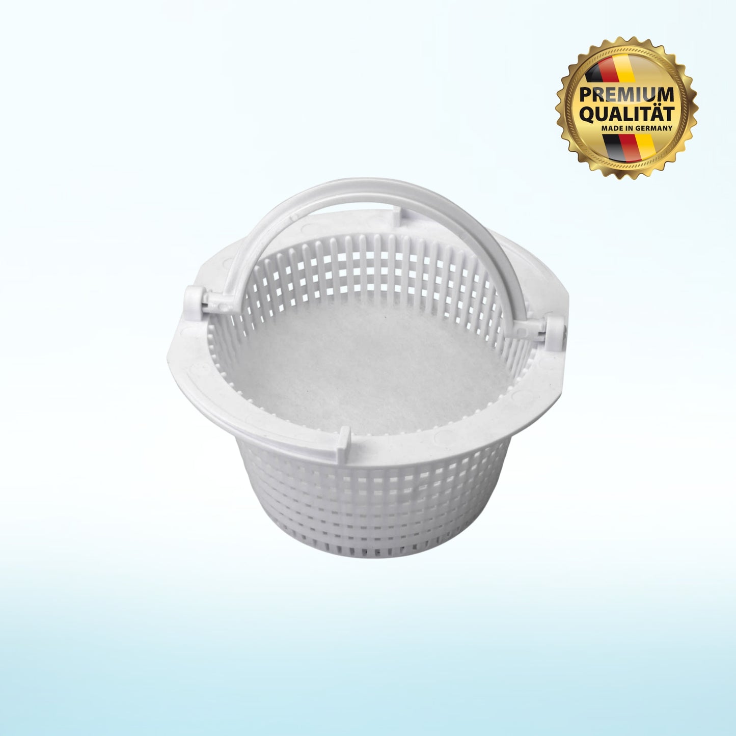 CrystalClear 5in1 Poolfilter