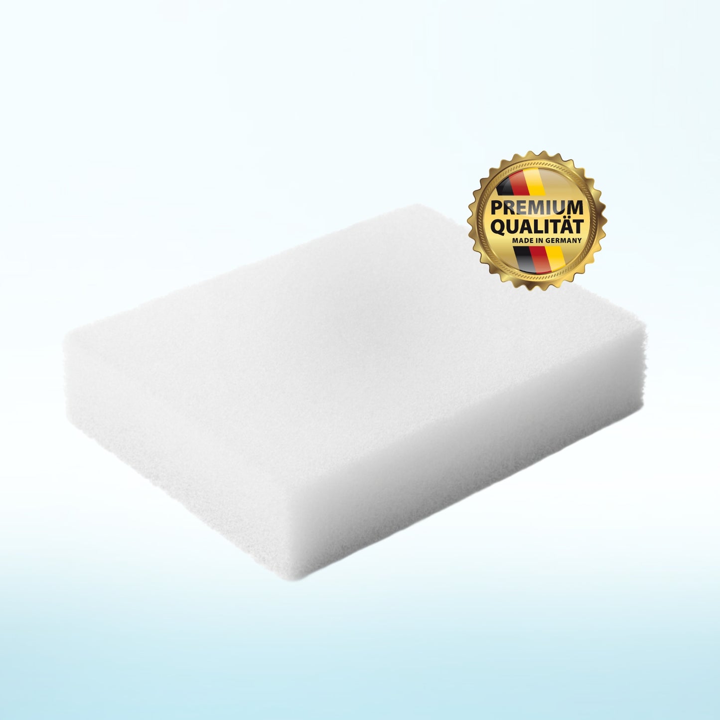 PureFlow® Kartuschenfilter BASIC