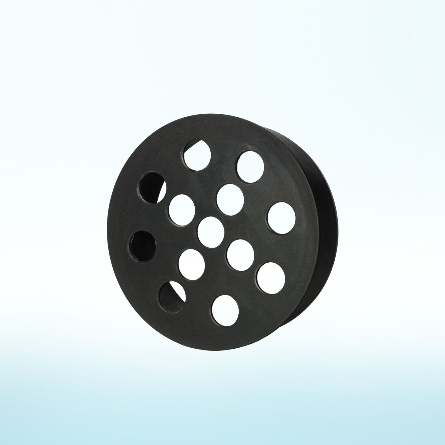 PureFlow® Kartuschenfilter PREMIUM