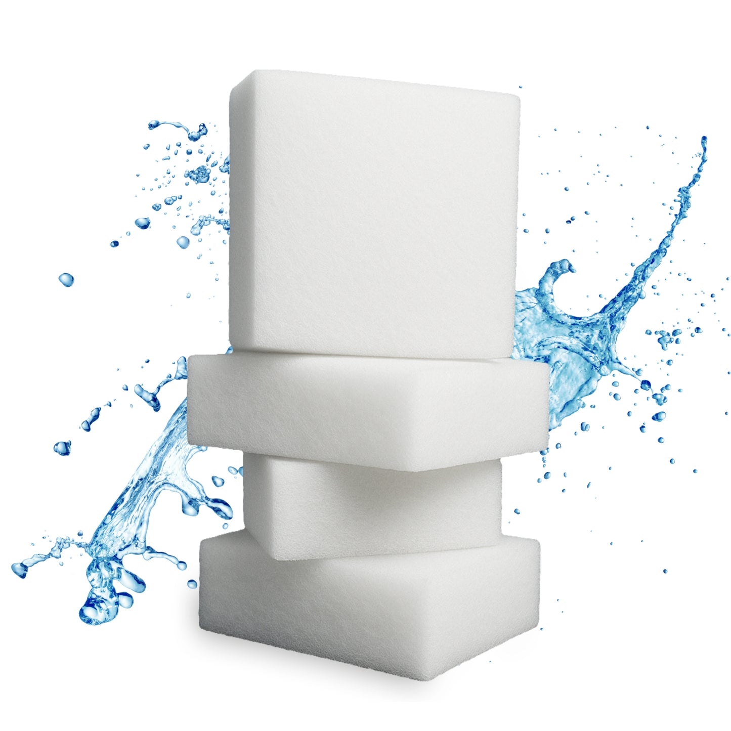 Filtre 3D PureFlow® POOL