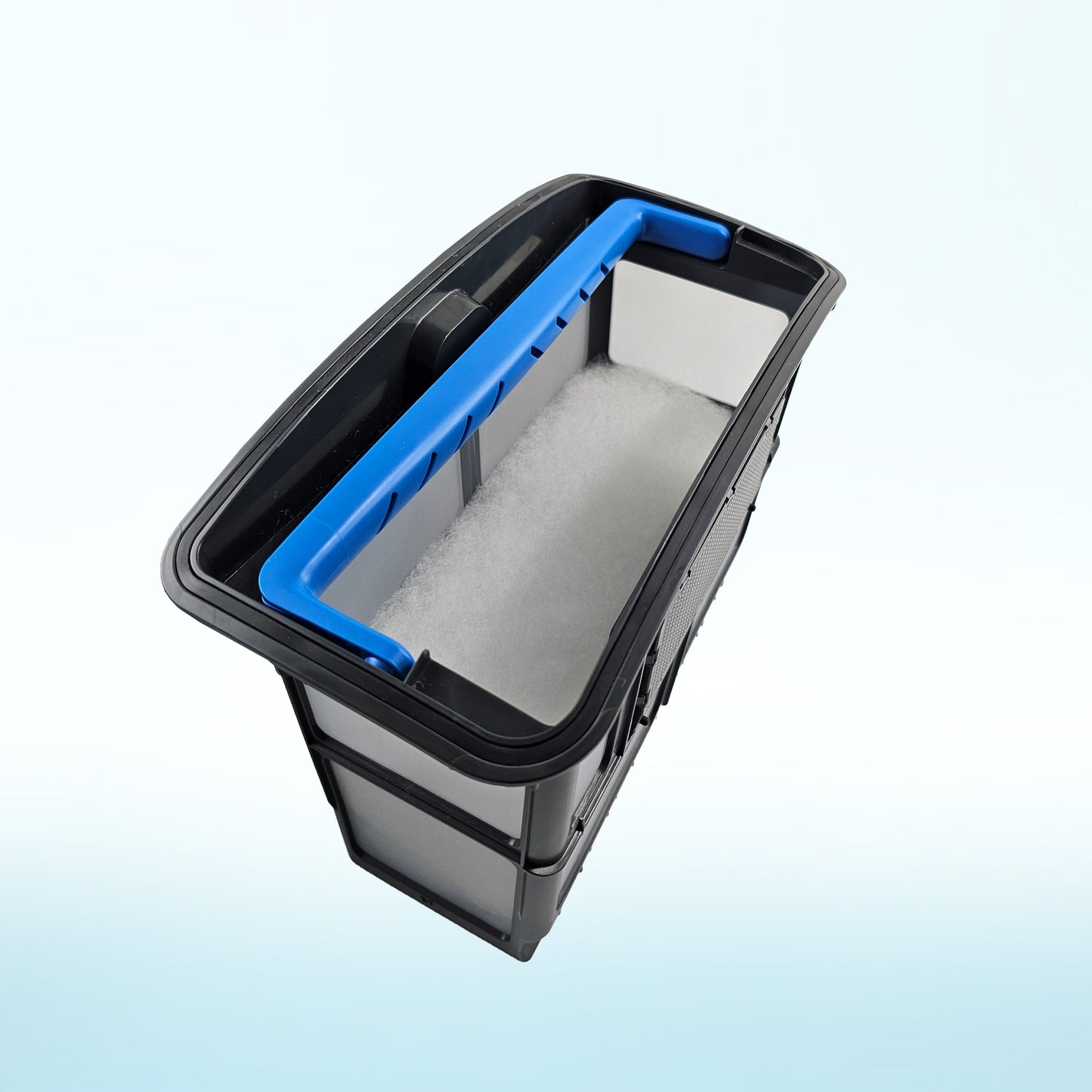 PureFlow® robotfilter voor Beatbot AquaSense 2