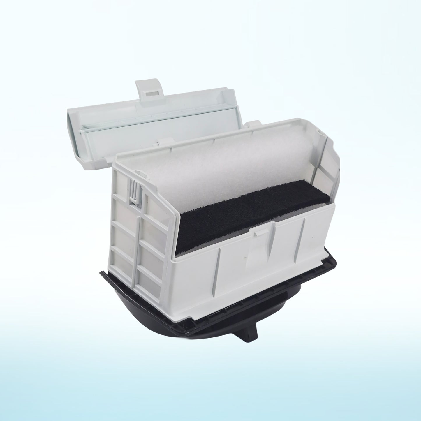 Feinstfilter für Poolroboter AquaForte XM29