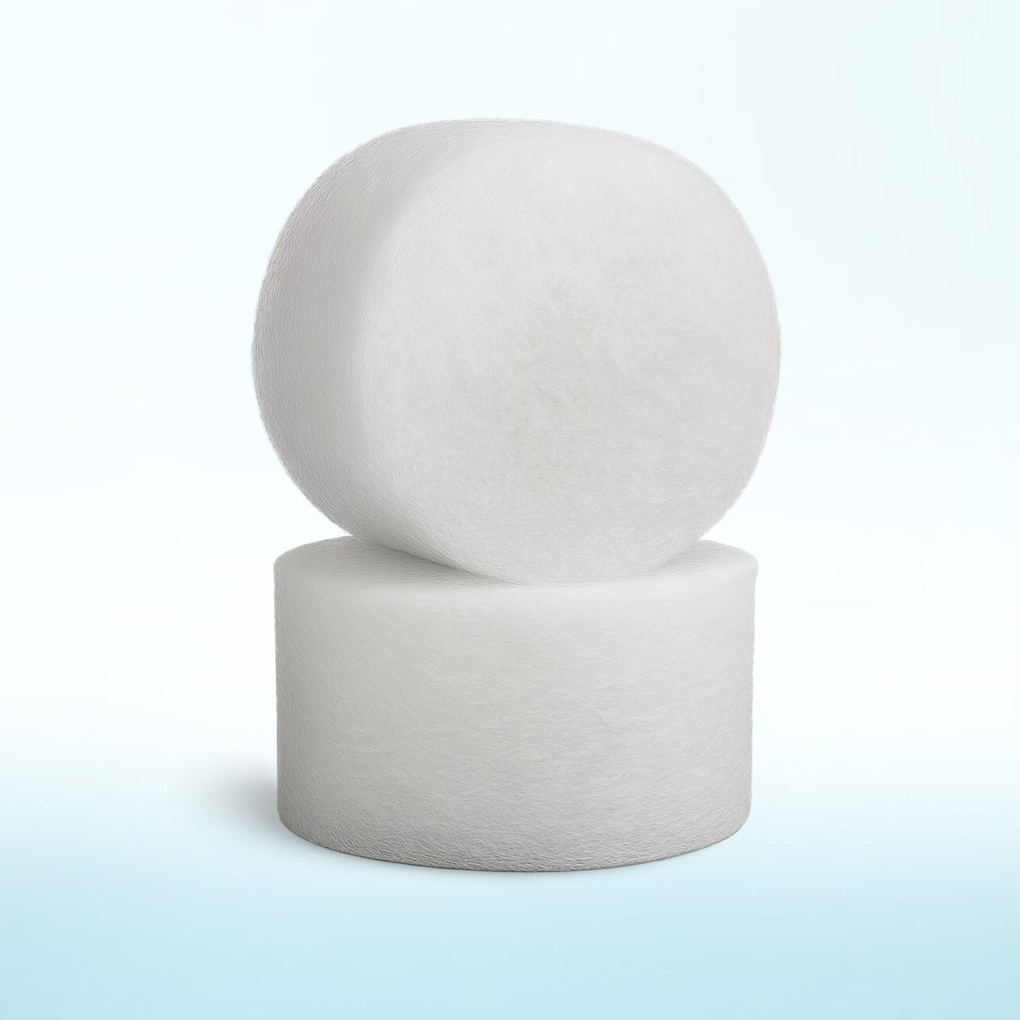PureFlow® NetSpa Filterkartusche