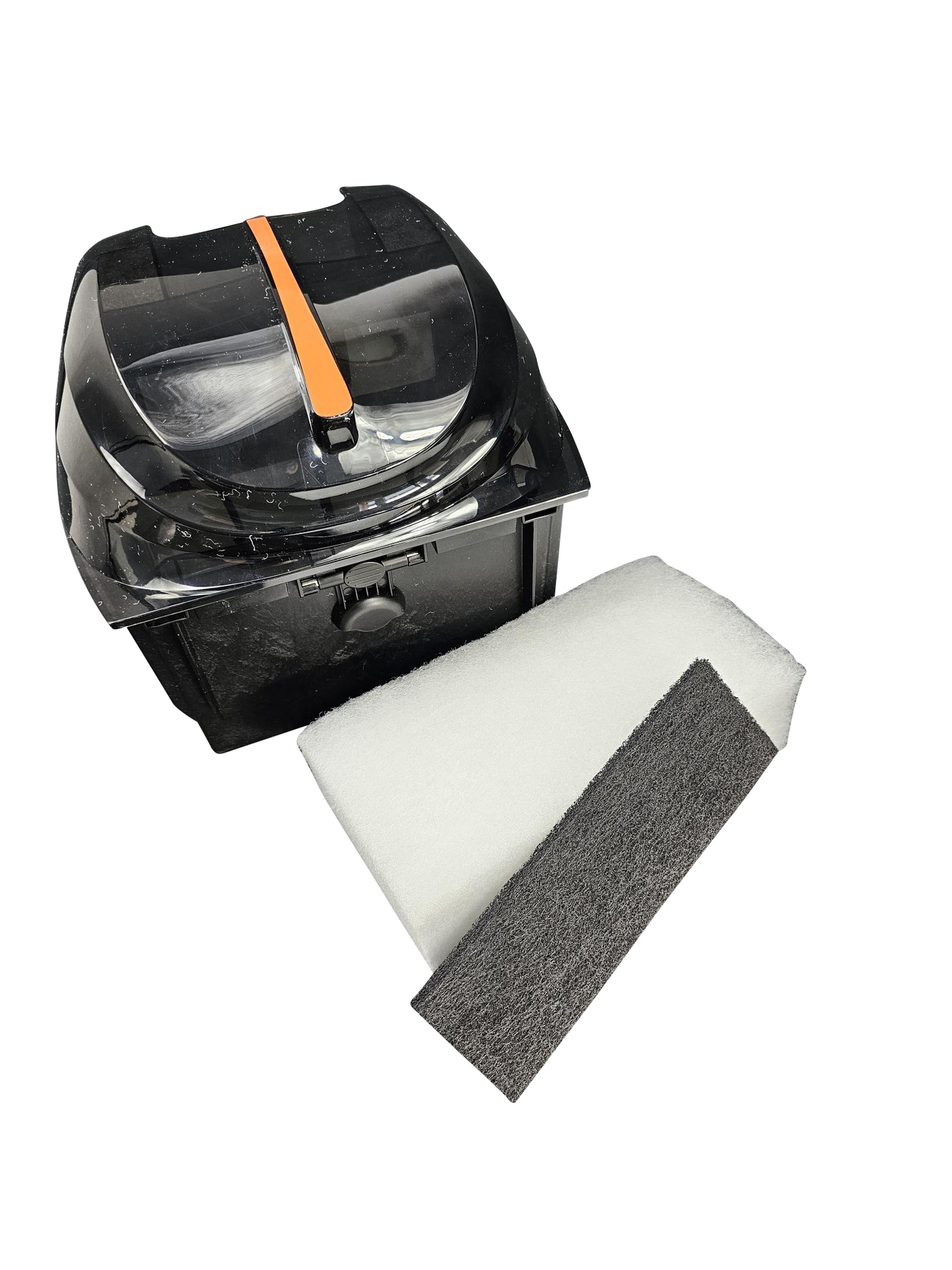 PureFlow® 3in1 pool care set