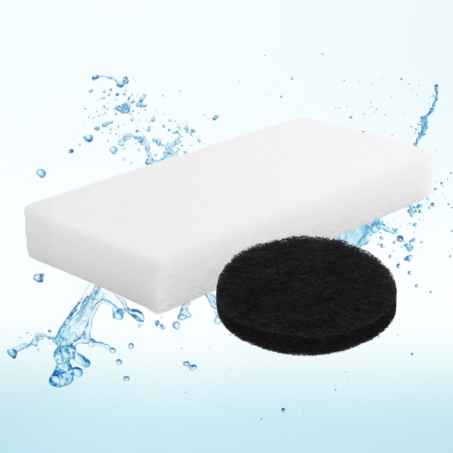 PureFlow® filtro di ricambio per filtro LongLife per vasca idromassaggio