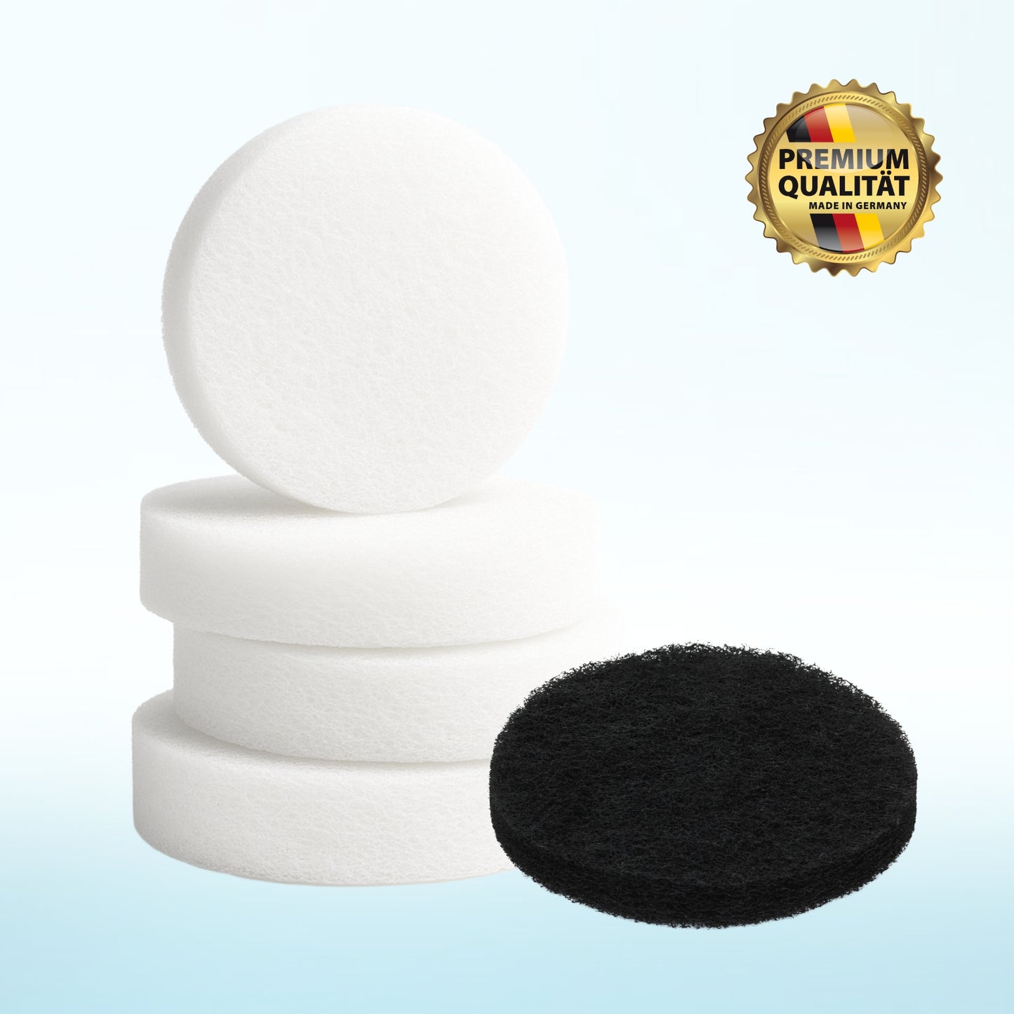 PureFlow® Skimmerfilter AktivPlus