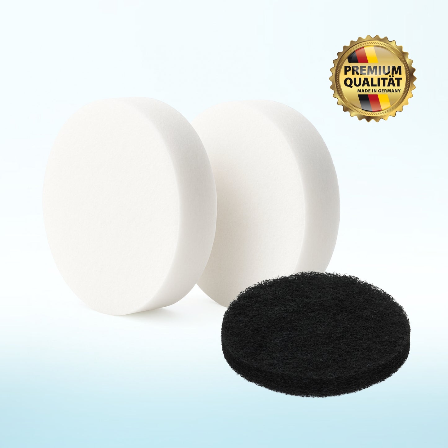 PureFlow® Skimmerfilter AktivPlus