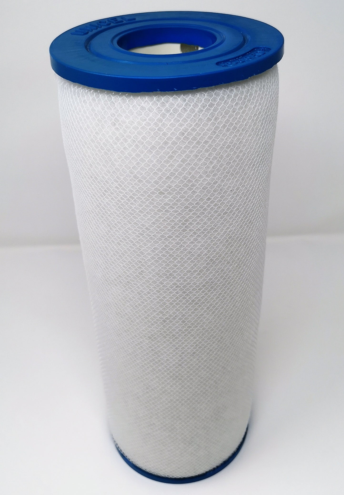 PureFlow® Replacement Filter (3 pieces) incl. Net (60x30cm)