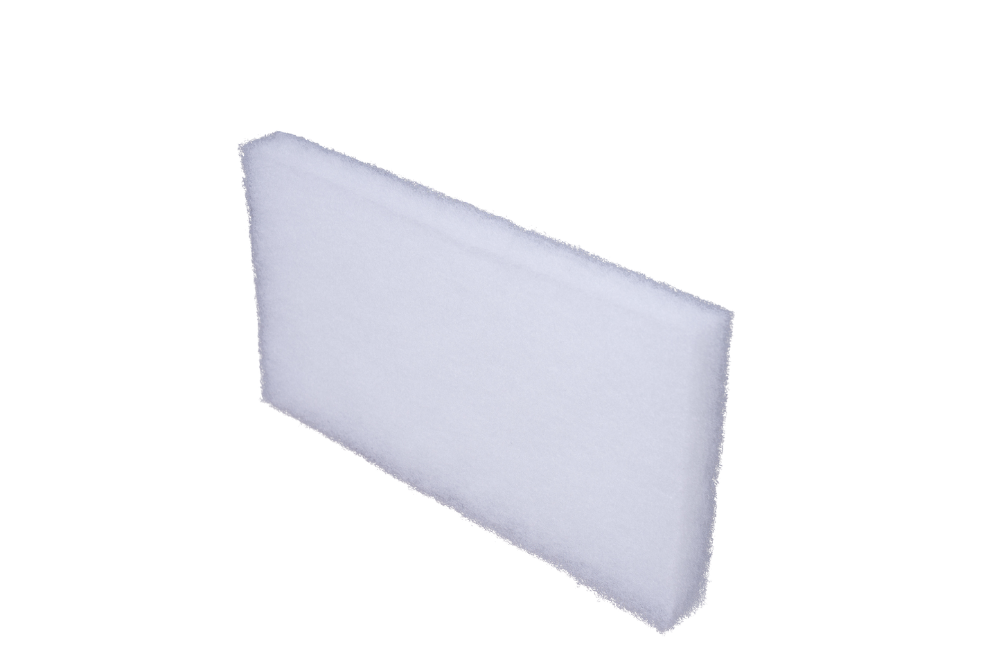 PureFlow® Pre-filter EcoSpa (4 pieces of 38x20cm)