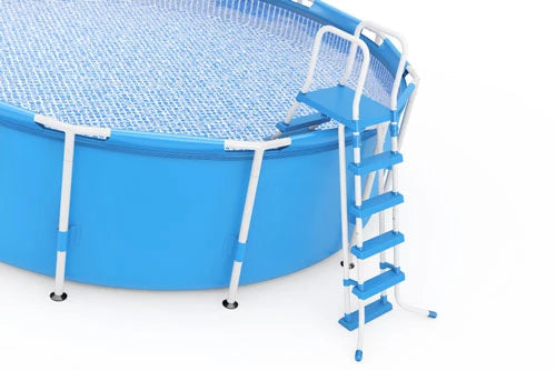 PUREFLOW®-FILTERLÖSUNGEN FÜR KRISTALLKLARES WASSER – PureFlow ...