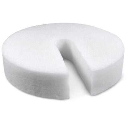 pool – PureFlow® Filtersysteme GmbH