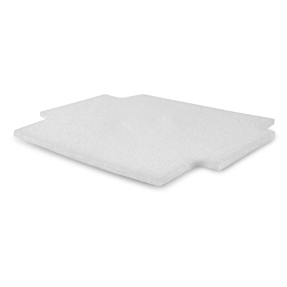 PureFlow ROBOTERFILTER: Interline 5220 Filter – PureFlow® Filtersysteme ...