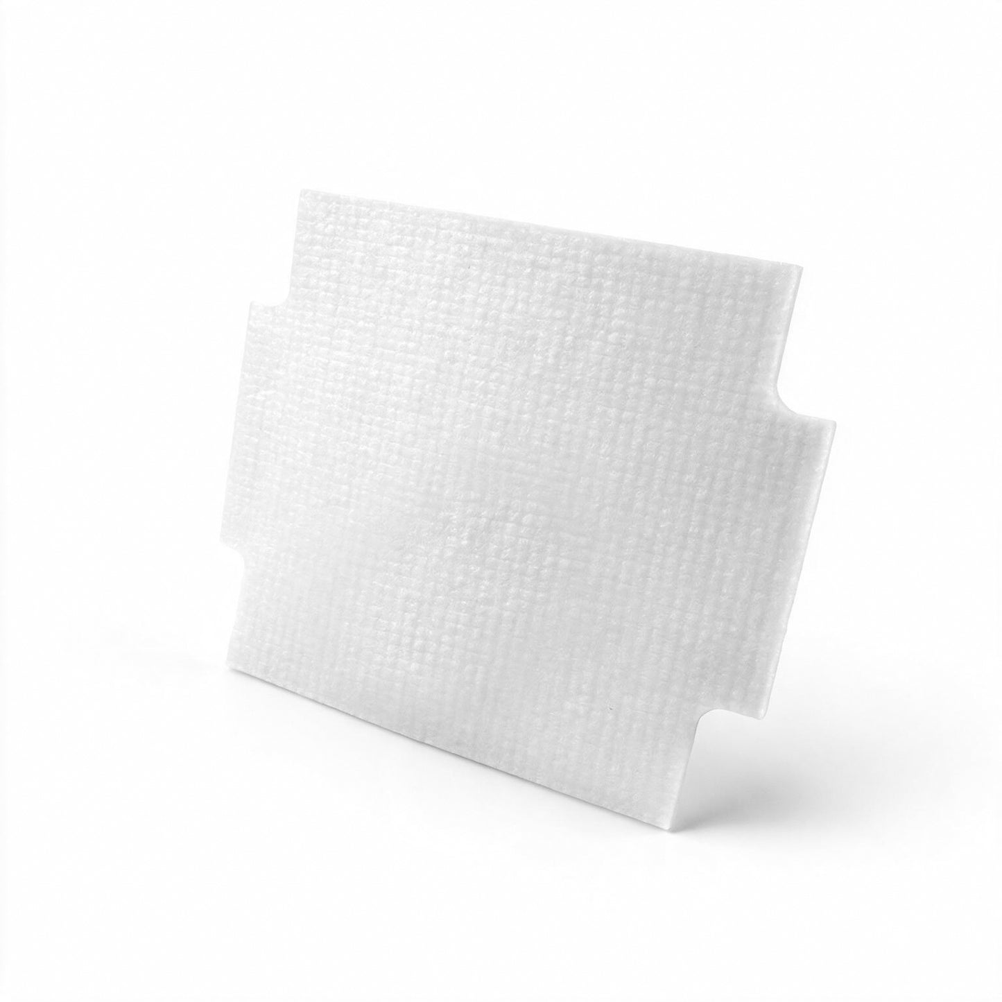 PureFlow® robot filter for Interline 5220