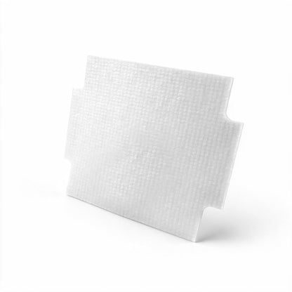 PureFlow® robot filter for Interline 5220