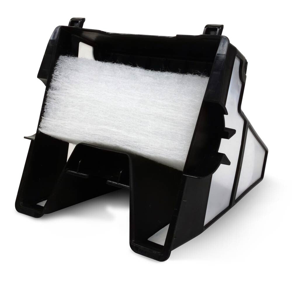 PureFlow® ROBOT FILTER (150x120mm - 3 pieces) – PureFlow® Filtersysteme ...