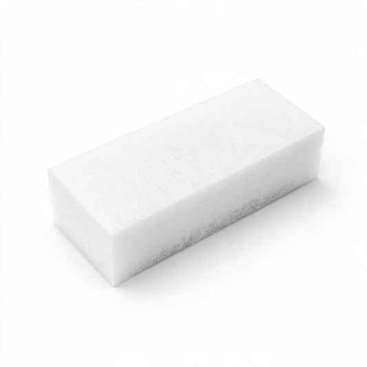 PureFlow® robotický filtr pro BWT B-Line