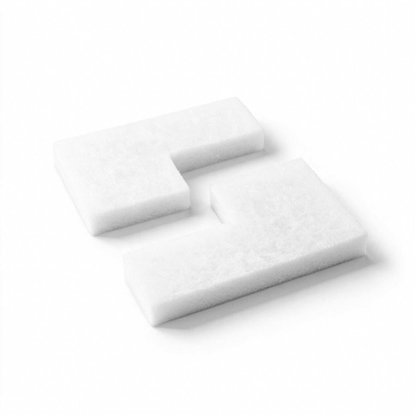 PureFlow® Robot Filter for BWT D-Line
