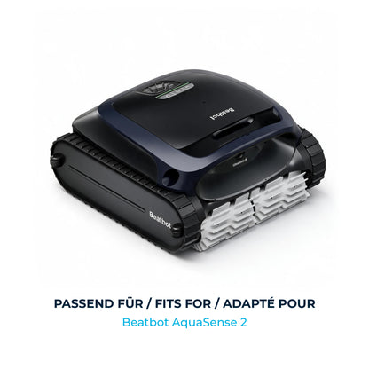 Filtre fin pour robot de piscine Beatbot AquaSense 2 