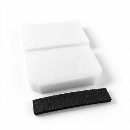 PureFlow® robotfilter voor Aqua Forte XM29
