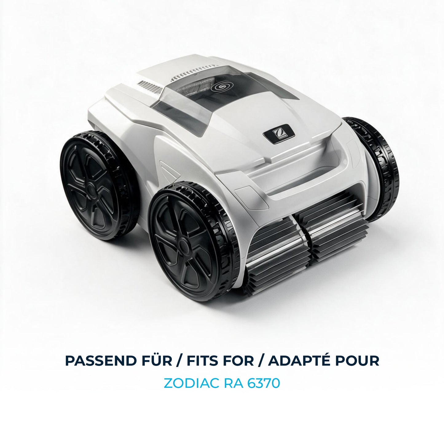 Jemný filtr pro bazénové roboty ZODIAC RA 6370