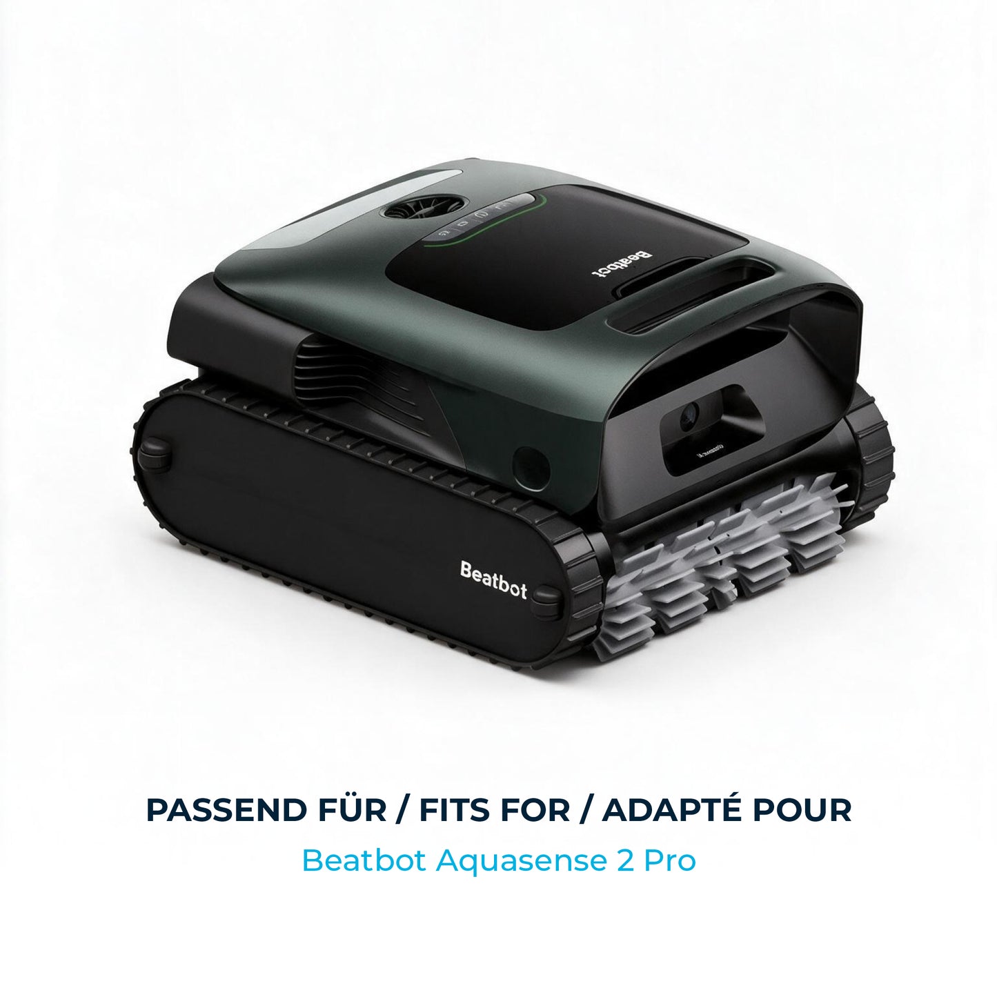 Jemný filtr pro bazénové roboty Beatbot Aquasense 2 Pro