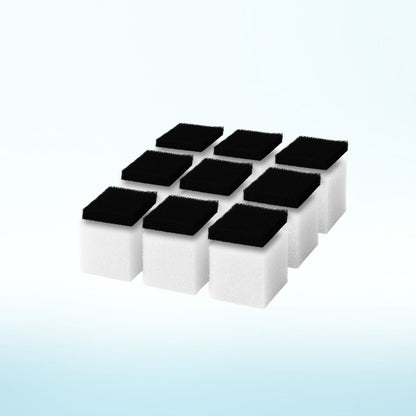 Mini filtre d'aquarium FishFlow 