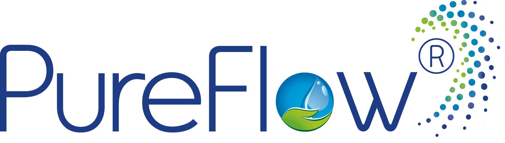 Products – PureFlow® Filtersysteme GmbH