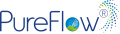 Products – PureFlow® Filtersysteme GmbH