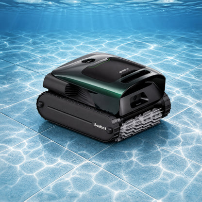 Feinstfilter für Poolroboter Beatbot Aquasense 2 Pro