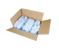Nouilles filtrantes PureFlow® CrystalClear (6 pièces, 300 g chacune)