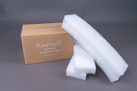 Inflatable Whirlpool – PureFlow® Filtersysteme GmbH