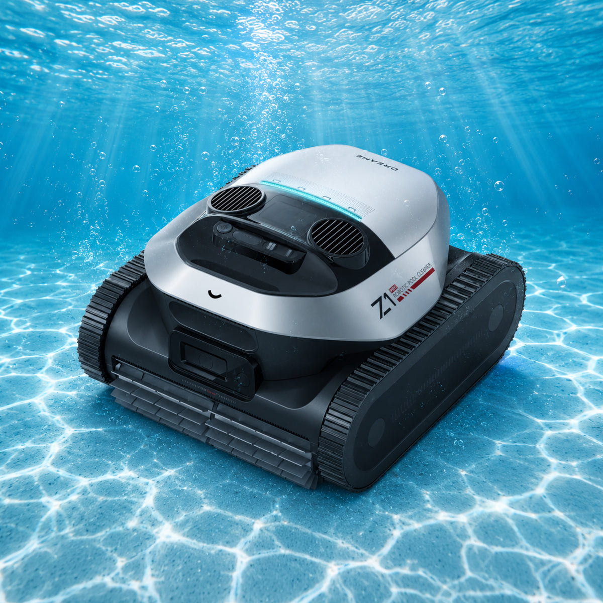 Feinstfilter für Poolroboter DREAME Z1 Pro