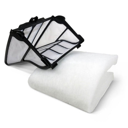 PureFlow® 3in1 pool care set