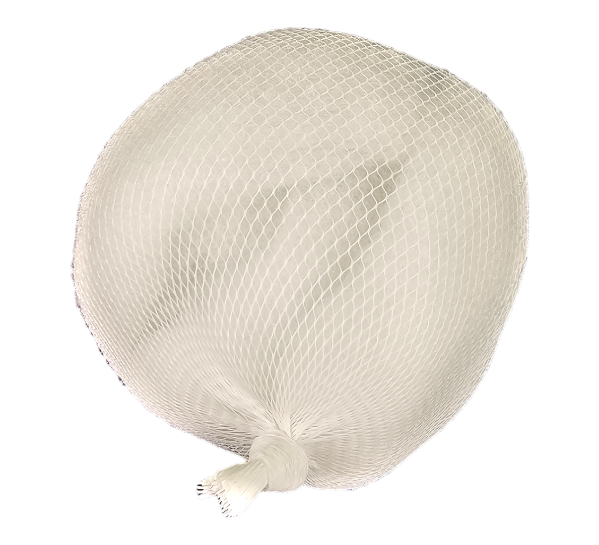 PureFlow® CrystalClear Filterballs (10 Stück)