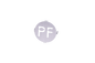 Filter pad (Ø90mm) for PureFlow® cartridge filters