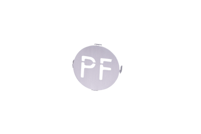 Cartouche filtrante n° 10 (2 pièces)