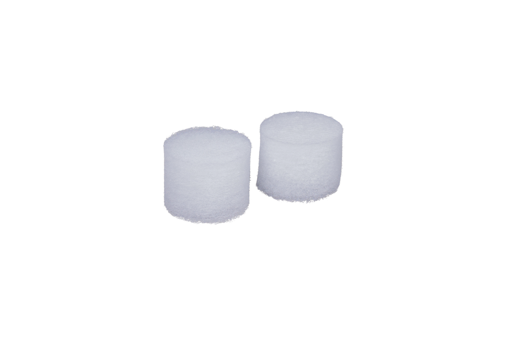PureFlow® Kartuschenfilter (4 Stück)